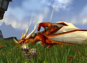World of Warcraft