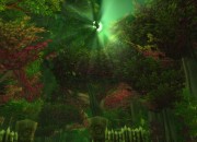 World of Warcraft