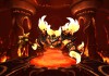 World of Warcraft