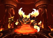 World of Warcraft screenshot