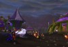 World of Warcraft