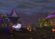 World of Warcraft