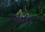 World of Warcraft screenshot