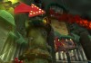 World of Warcraft