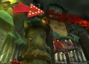 World of Warcraft