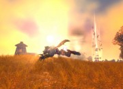 World of Warcraft