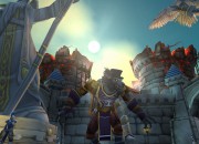 World of Warcraft