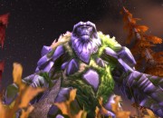 World of Warcraft