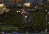 World of Warcraft