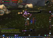 World of Warcraft
