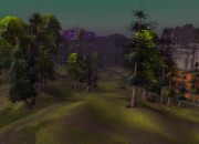 World of Warcraft screenshot