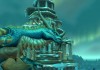 World of Warcraft