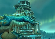 World of Warcraft