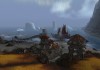 World of Warcraft