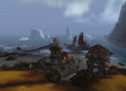 World of Warcraft