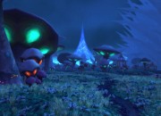 World of Warcraft