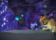 World of Warcraft