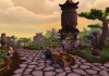 World of Warcraft