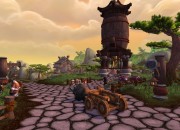 World of Warcraft