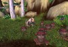 World of Warcraft