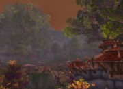 World of Warcraft