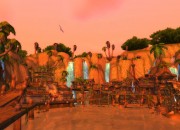 World of Warcraft
