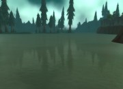 World of Warcraft screenshot