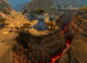 World of Warcraft