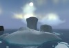 World of Warcraft