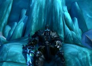 World of Warcraft screenshot