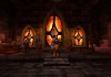 World of Warcraft