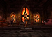 World of Warcraft