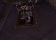 World of Warcraft