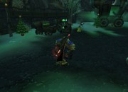 World of Warcraft screenshot