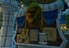 World of Warcraft