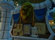 World of Warcraft