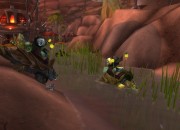 World of Warcraft
