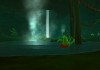 World of Warcraft