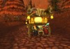 World of Warcraft
