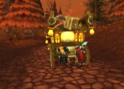 World of Warcraft