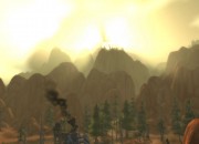 World of Warcraft