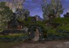 World of Warcraft