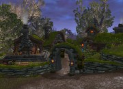 World of Warcraft