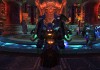 World of Warcraft