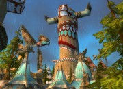 World of Warcraft