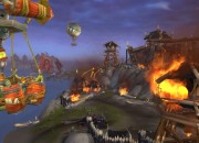 World of Warcraft