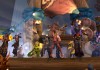 World of Warcraft