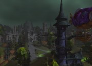 World of Warcraft screenshot