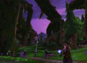 World of Warcraft