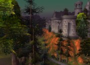 World of Warcraft screenshot